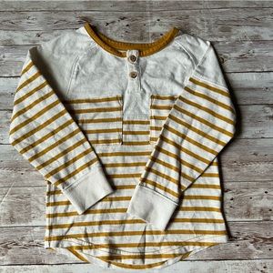 Genuine Kids Oshkosh Toddler Top